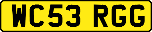 WC53RGG