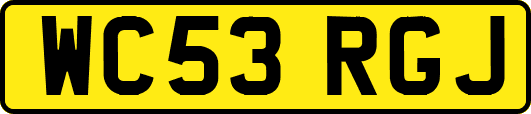 WC53RGJ