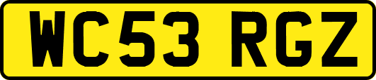 WC53RGZ