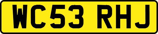 WC53RHJ