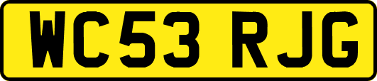 WC53RJG