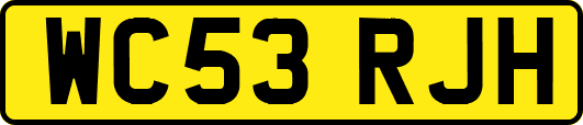 WC53RJH