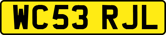 WC53RJL