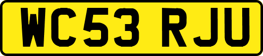 WC53RJU