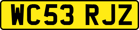 WC53RJZ