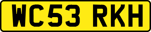 WC53RKH