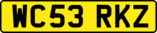 WC53RKZ
