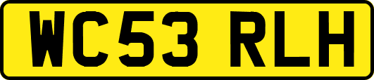 WC53RLH