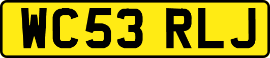 WC53RLJ