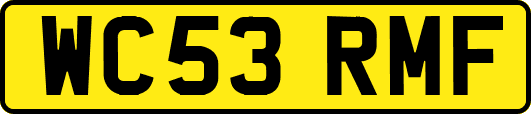 WC53RMF