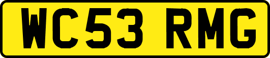 WC53RMG