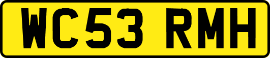 WC53RMH