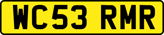 WC53RMR