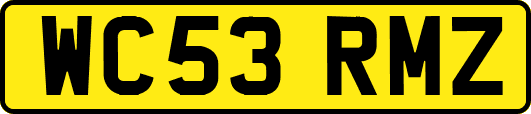WC53RMZ