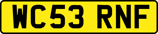 WC53RNF
