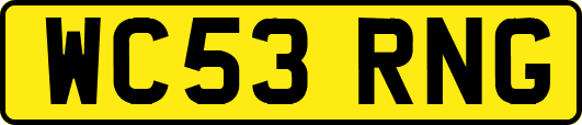 WC53RNG