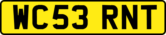WC53RNT