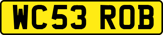 WC53ROB