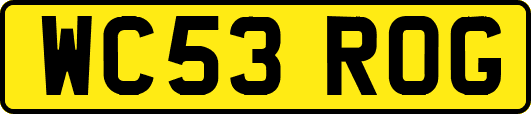 WC53ROG