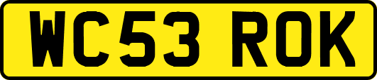 WC53ROK