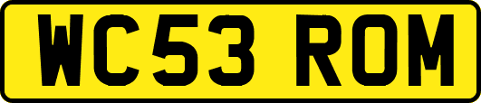 WC53ROM