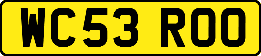 WC53ROO