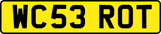 WC53ROT