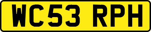 WC53RPH