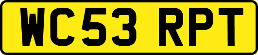 WC53RPT