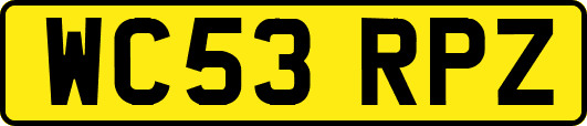 WC53RPZ