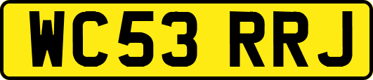 WC53RRJ
