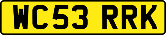 WC53RRK