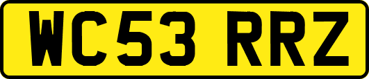WC53RRZ