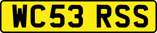 WC53RSS