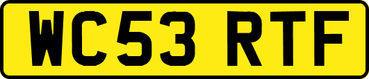 WC53RTF