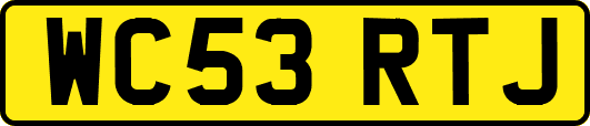 WC53RTJ