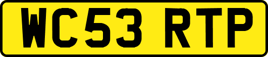 WC53RTP