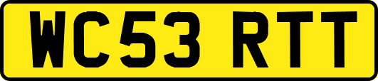 WC53RTT