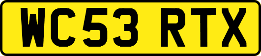 WC53RTX