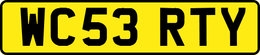 WC53RTY