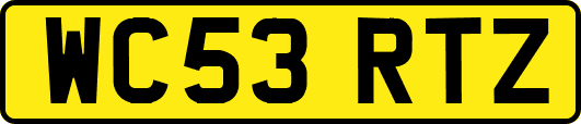 WC53RTZ