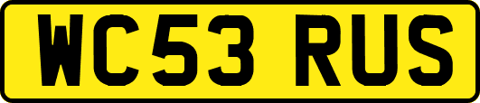 WC53RUS
