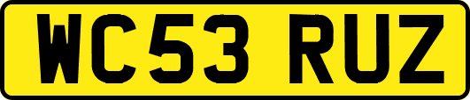 WC53RUZ