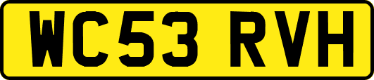 WC53RVH