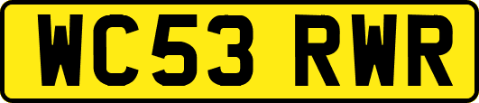 WC53RWR