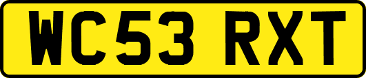 WC53RXT