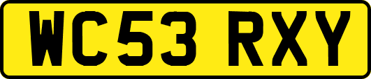 WC53RXY