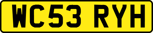 WC53RYH