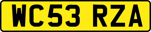 WC53RZA