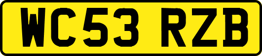 WC53RZB